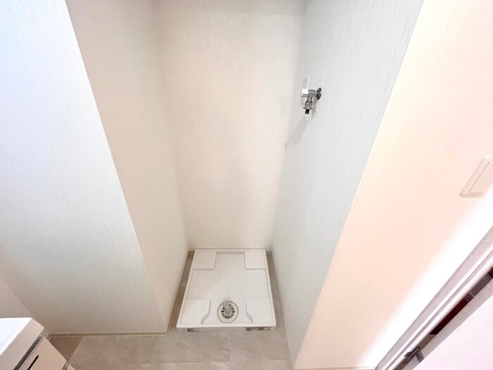 プレジオさくら夙川の物件内観写真