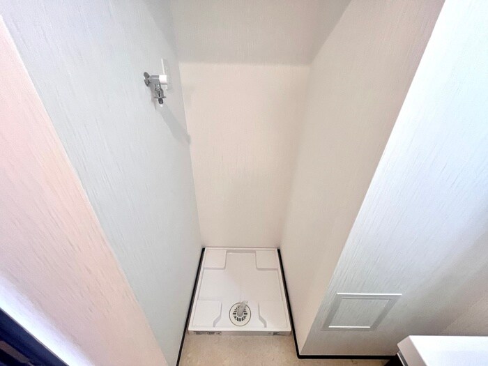 プレジオさくら夙川の物件内観写真