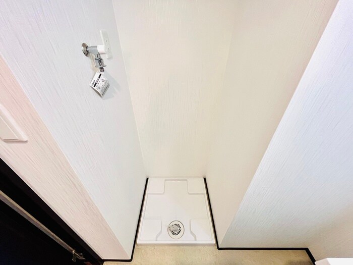 プレジオさくら夙川の物件内観写真