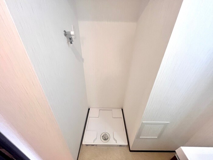 プレジオさくら夙川の物件内観写真