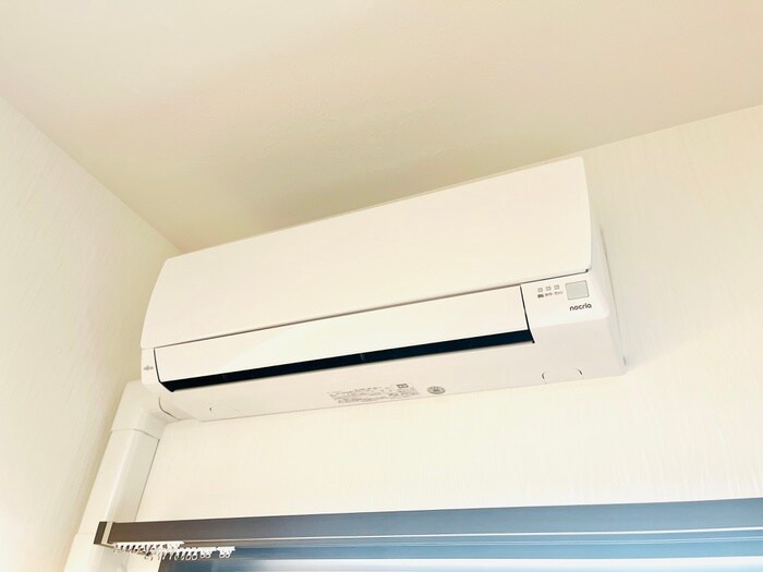 プレジオさくら夙川の物件内観写真