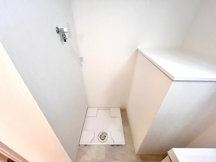 プレジオさくら夙川の物件内観写真