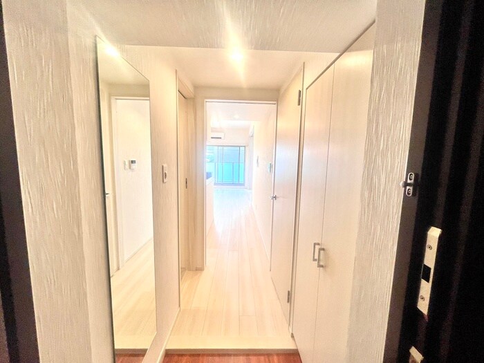 プレジオさくら夙川の物件内観写真