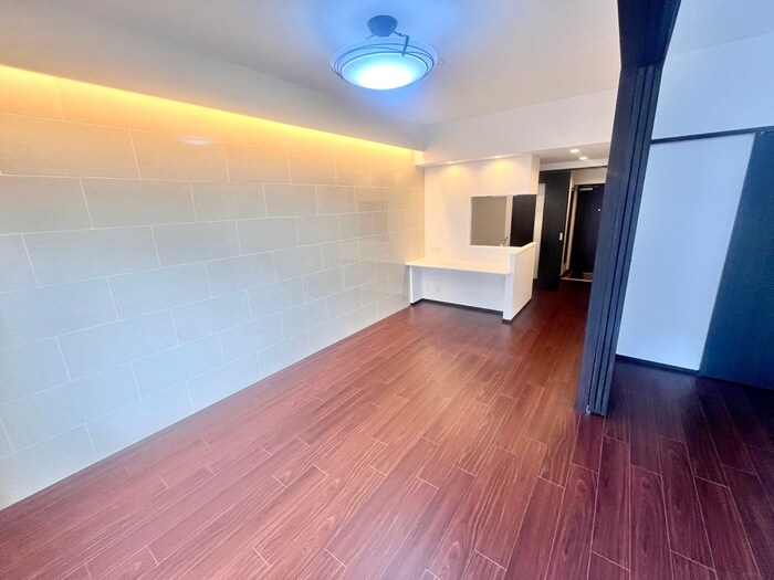 プレジオさくら夙川の物件内観写真