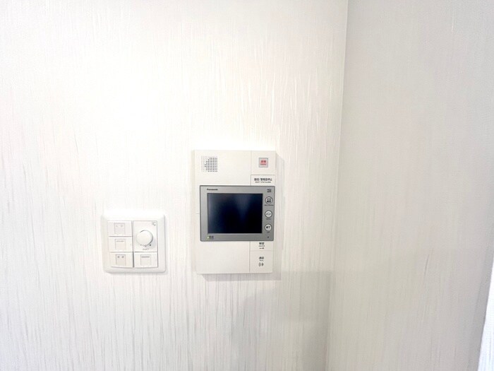 プレジオさくら夙川の物件内観写真