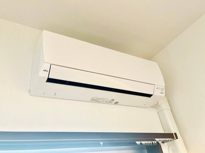 プレジオさくら夙川の物件内観写真