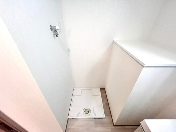 プレジオさくら夙川の物件内観写真