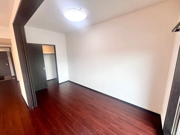 プレジオさくら夙川の物件内観写真