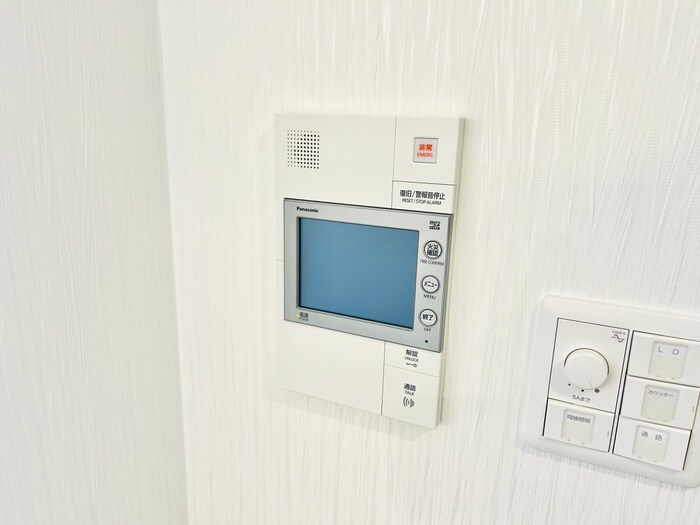 プレジオさくら夙川の物件内観写真