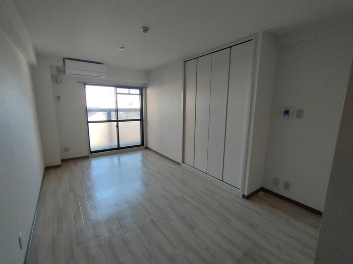 ソフィア服部の物件内観写真