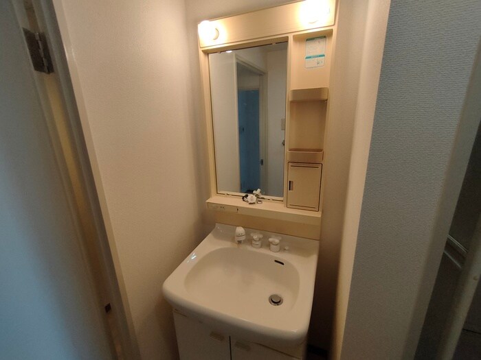 ソフィア服部の物件内観写真