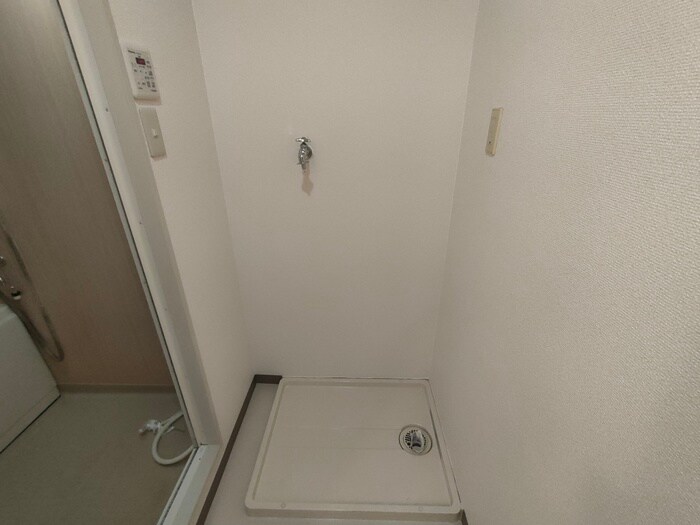 ソフィア服部の物件内観写真