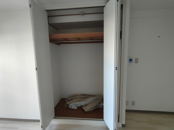 ソフィア服部の物件内観写真