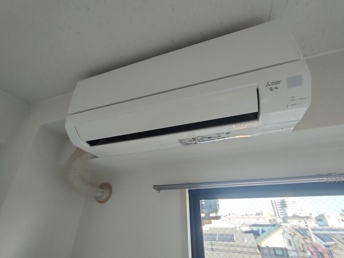 ソフィア服部の物件内観写真