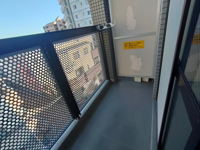 ソフィア服部の物件内観写真