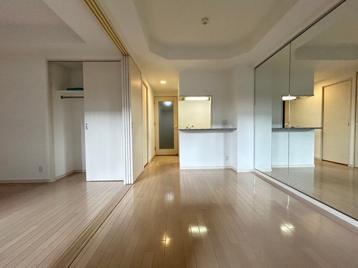 ｴｽﾃﾑﾌﾟﾗｻﾞ京都河原町通(302)の物件内観写真