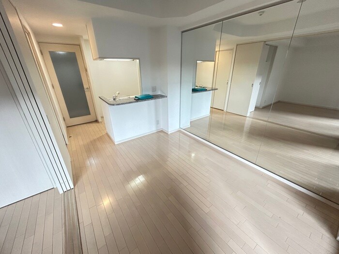 ｴｽﾃﾑﾌﾟﾗｻﾞ京都河原町通(302)の物件内観写真