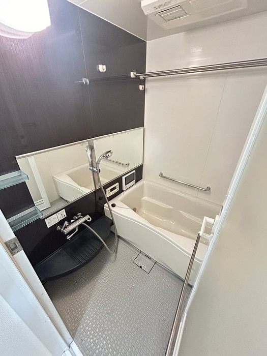 ｴｽﾃﾑﾌﾟﾗｻﾞ京都河原町通(302)の物件内観写真