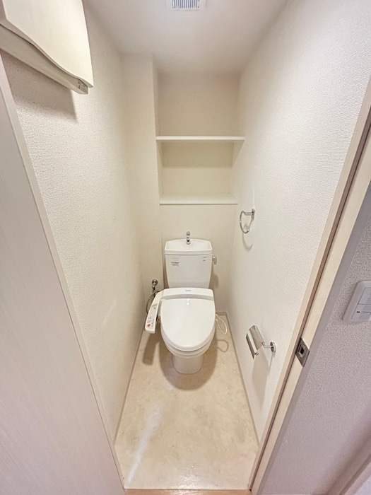 ｴｽﾃﾑﾌﾟﾗｻﾞ京都河原町通(302)の物件内観写真