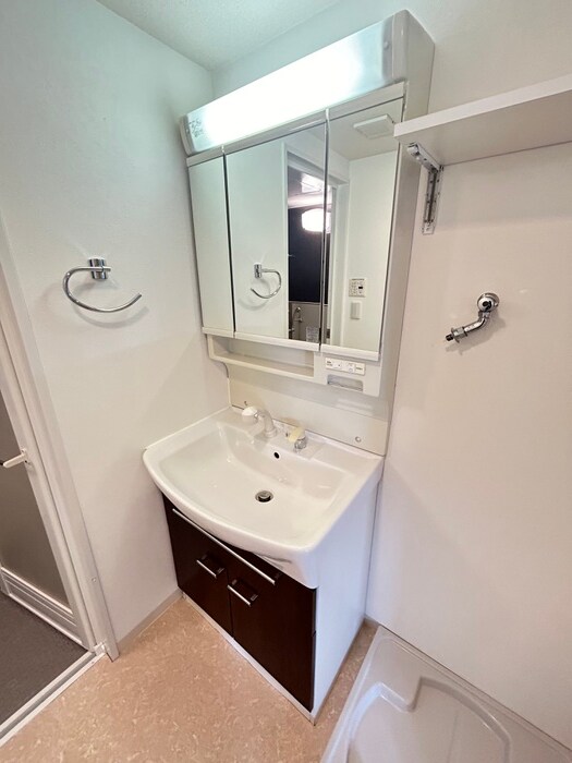 ｴｽﾃﾑﾌﾟﾗｻﾞ京都河原町通(302)の物件内観写真