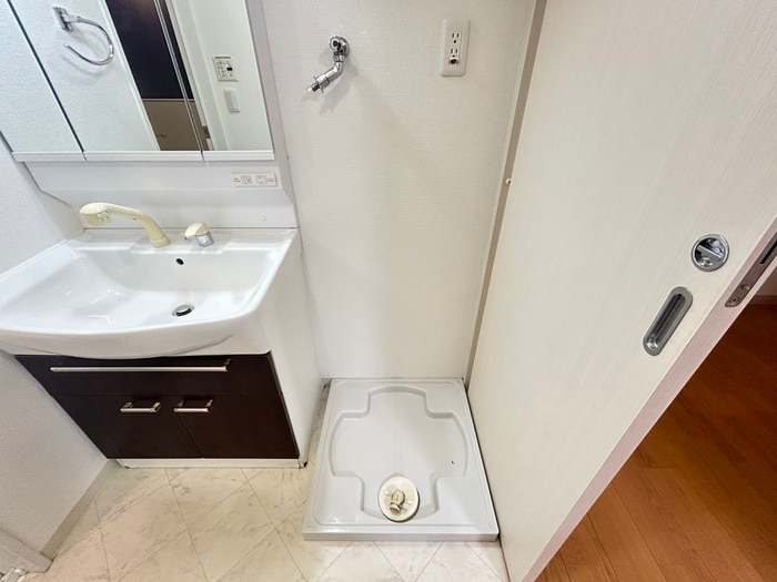 ｴｽﾃﾑﾌﾟﾗｻﾞ京都河原町通(302)の物件内観写真