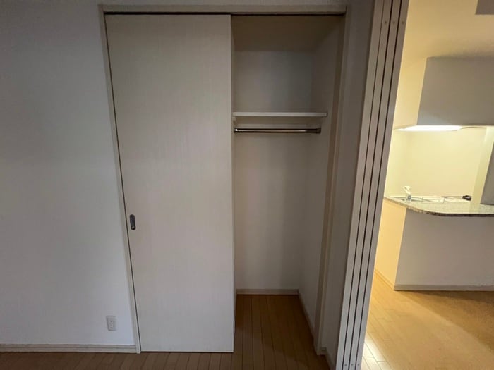 ｴｽﾃﾑﾌﾟﾗｻﾞ京都河原町通(302)の物件内観写真