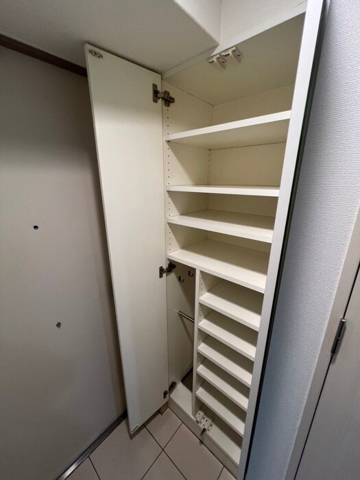 ｴｽﾃﾑﾌﾟﾗｻﾞ京都河原町通(302)の物件内観写真