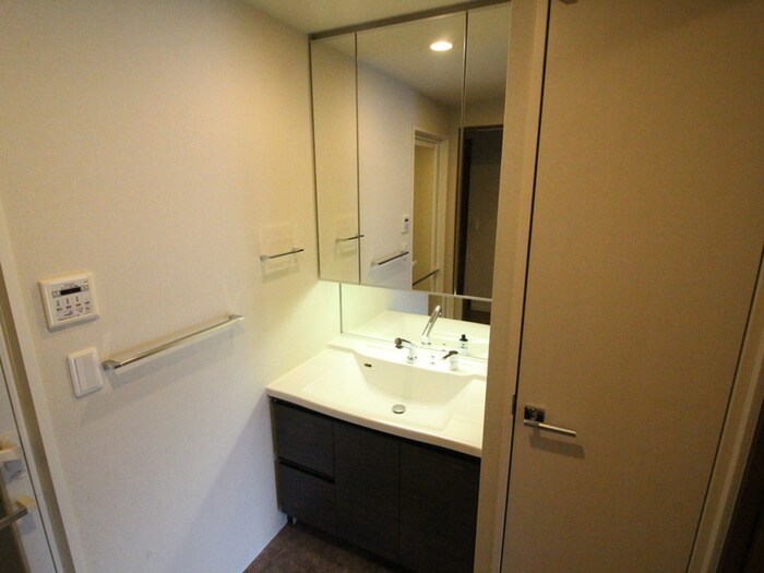 イ－グル山手の物件内観写真