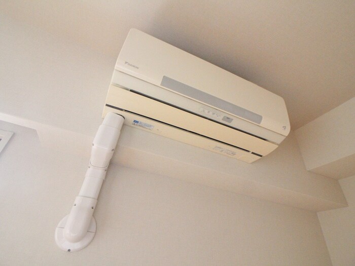 イ－グル山手の物件内観写真