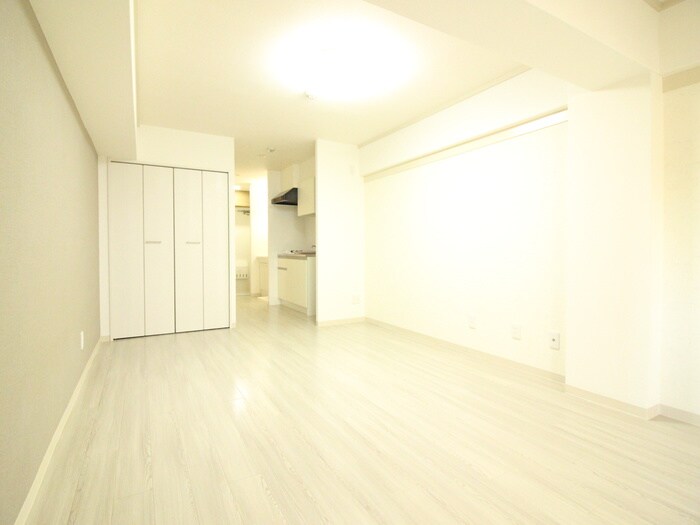 白龍ビルの物件内観写真