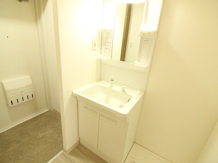 白龍ビルの物件内観写真