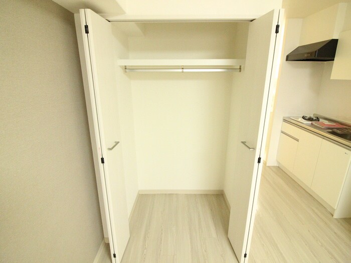 白龍ビルの物件内観写真