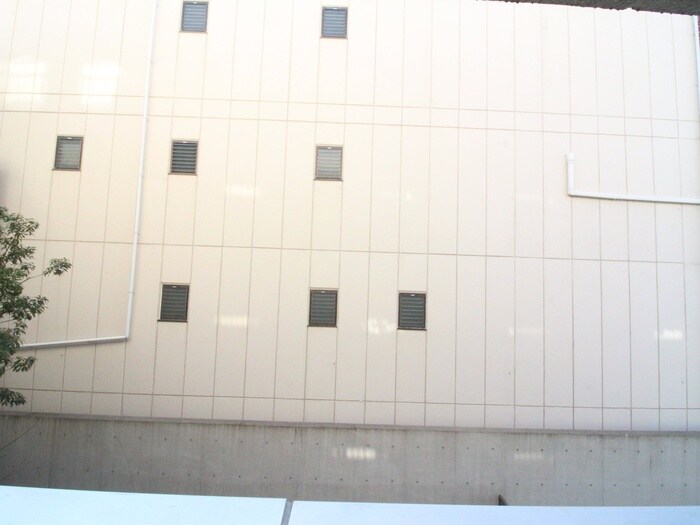 白龍ビルの物件内観写真