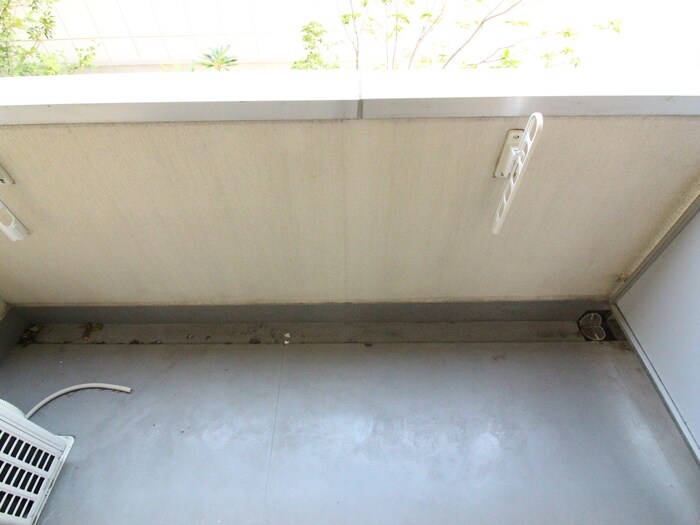 白龍ビルの物件内観写真