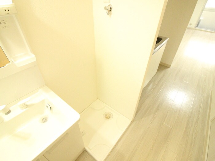 白龍ビルの物件内観写真