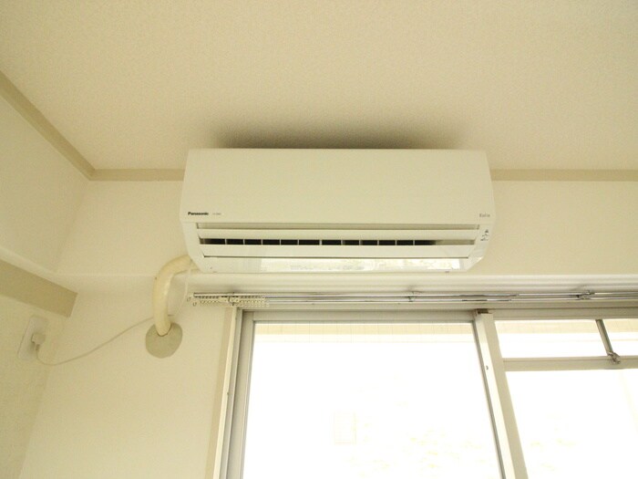 白龍ビルの物件内観写真