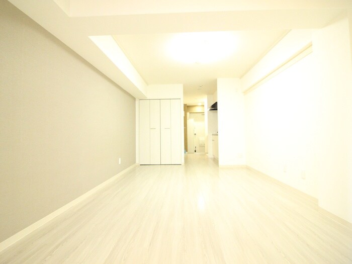 白龍ビルの物件内観写真