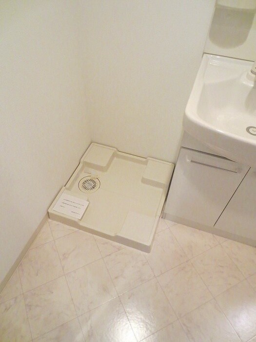 ＷＧＢ江坂の物件内観写真