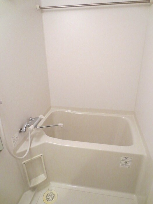 ＷＧＢ江坂の物件内観写真