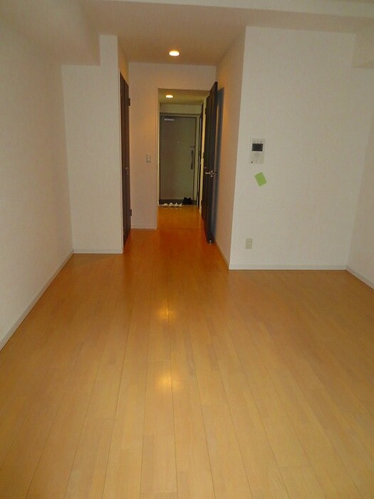 ＷＧＢ江坂の物件内観写真