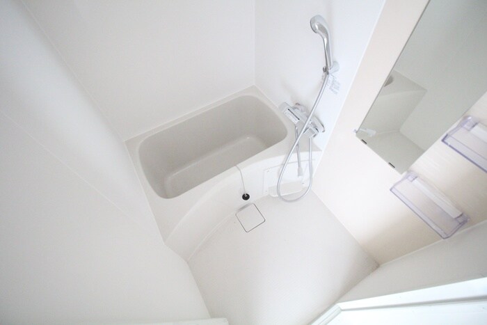 ﾚｼﾞｭｰﾙｱｯｼｭ神戸ﾊｰﾊﾞｰﾗﾝﾄﾞ(615)の物件内観写真