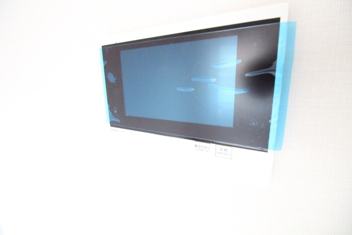 ﾚｼﾞｭｰﾙｱｯｼｭ神戸ﾊｰﾊﾞｰﾗﾝﾄﾞ(615)の物件内観写真