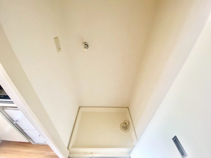 プレステージ住吉の物件内観写真