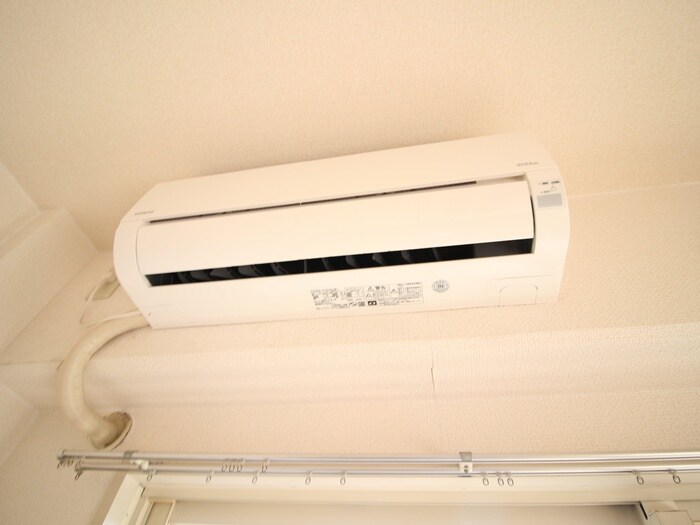 プレステージ住吉の物件内観写真