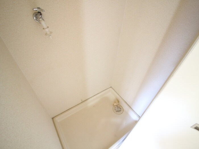 プレステージ住吉の物件内観写真