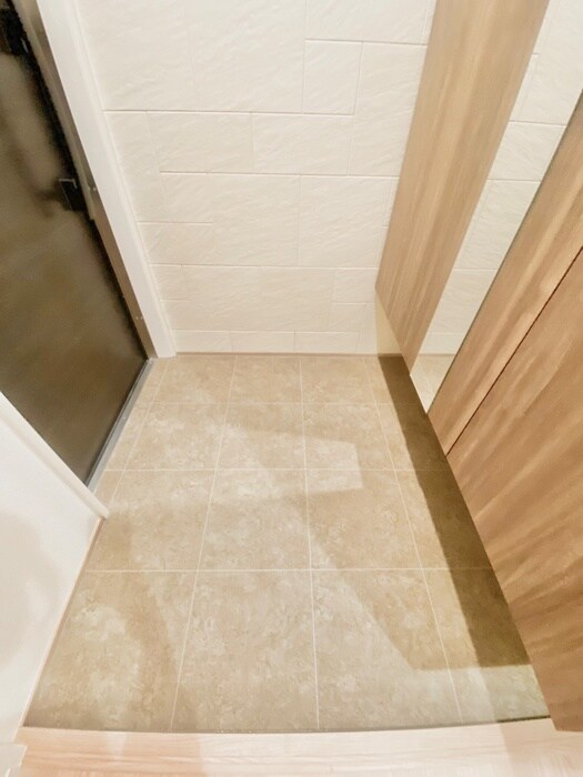 ラ　ヴィータ鳳の物件内観写真