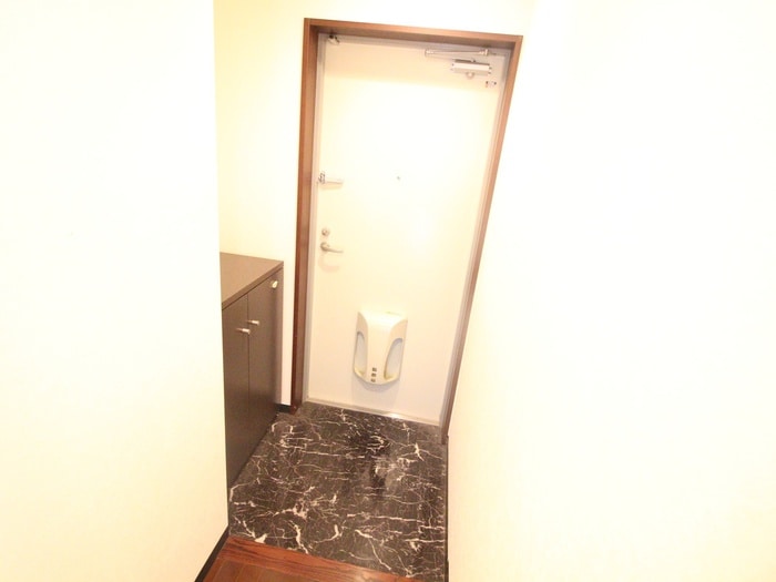 ホープ池田栄本町の物件内観写真