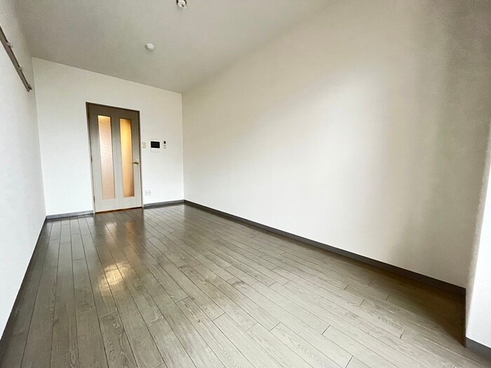 ｾﾚｯｿｺ-ﾄ京都御所西（904）の物件内観写真