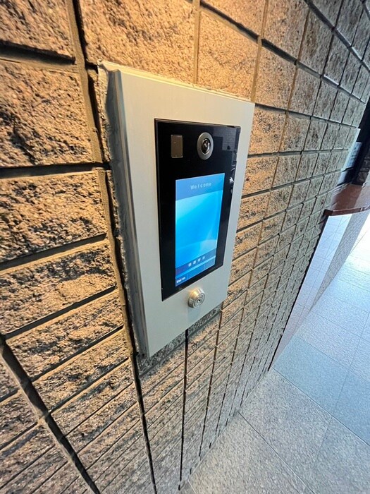 ｾﾚｯｿｺ-ﾄ京都御所西（904）の物件外観写真