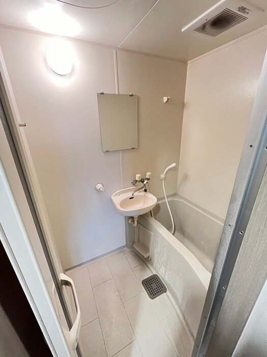 ｾﾚｯｿｺ-ﾄ京都御所西（904）の物件内観写真